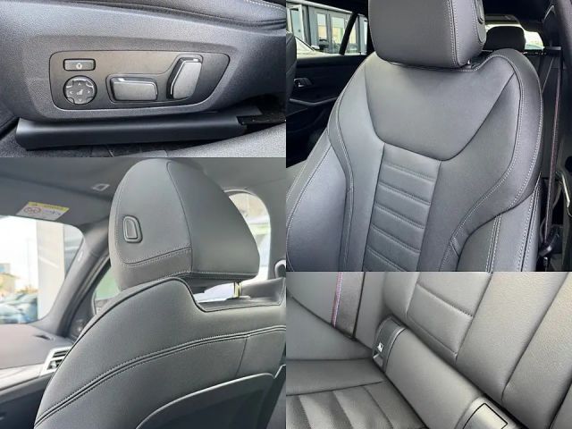 BMW 340