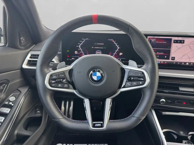 BMW 340