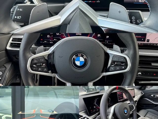 BMW 340