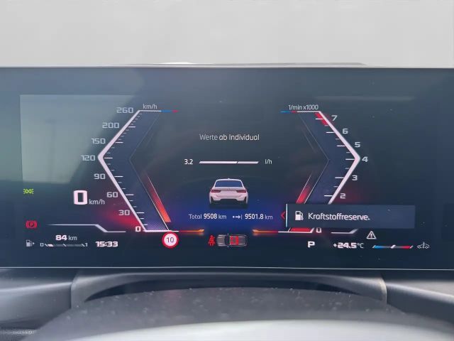 BMW 340