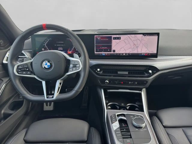 BMW 340