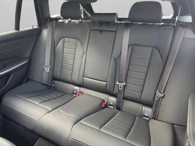 BMW 340