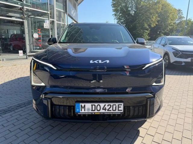 Kia EV5