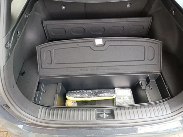 Kia Ceed / cee'd