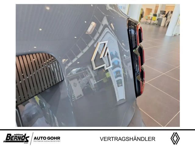 Renault R 4