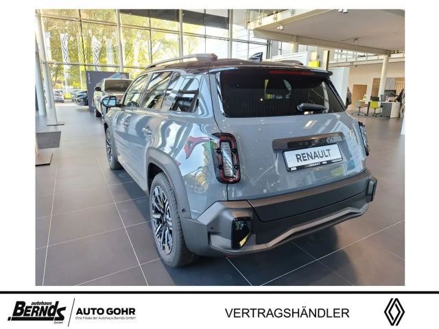 Renault R 4