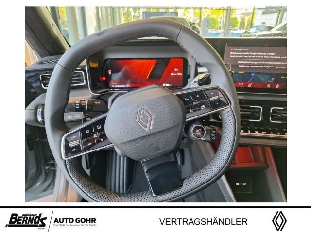 Renault R 4