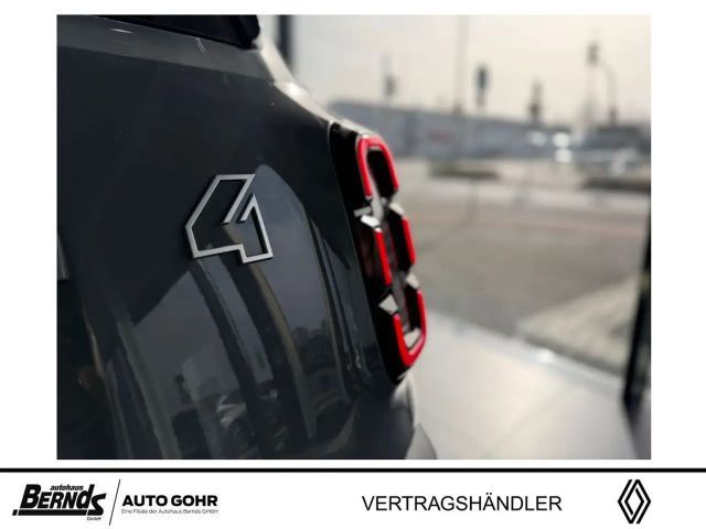 Renault R 4