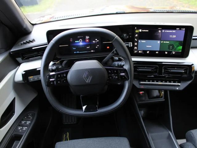 Renault R 4