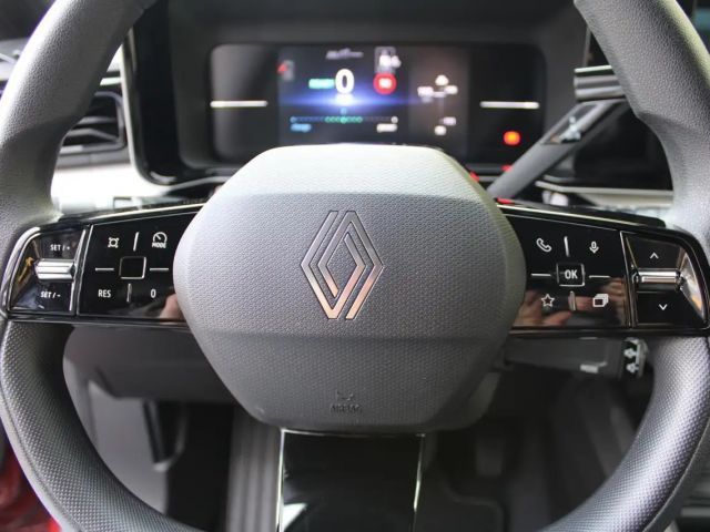 Renault R 4