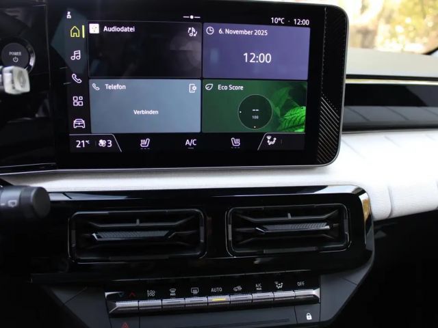 Renault R 4