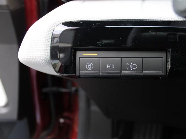 Renault R 4