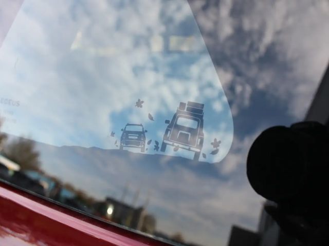 Renault R 4