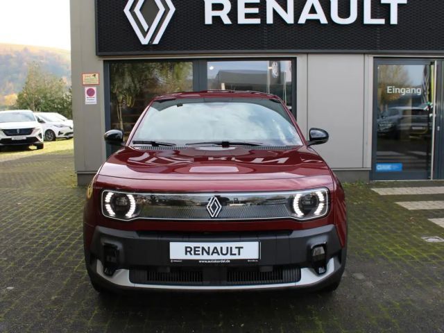 Renault R 4