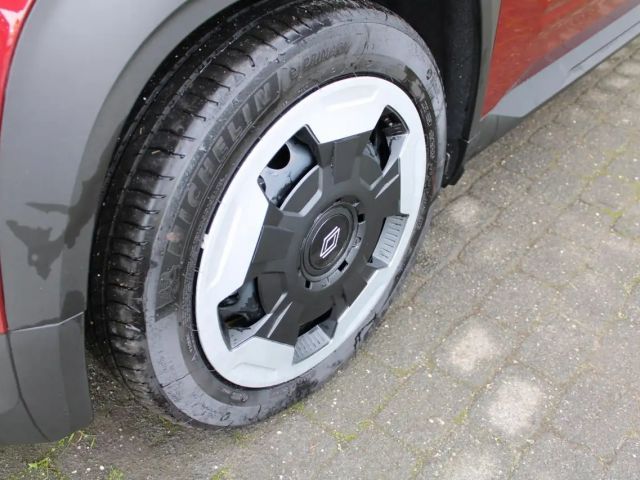 Renault R 4