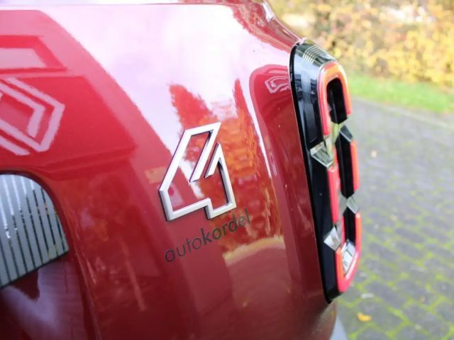 Renault R 4