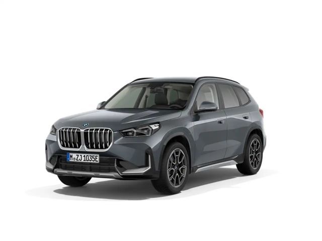 BMW X1 xDrive 30e Leder LM19''LC PROF HuD SPORTSITZE 360° 2025 Hybride / Benzine