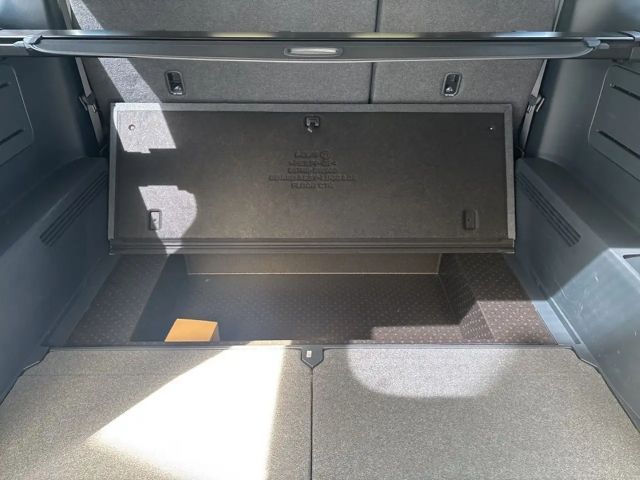 Kia PV5 Passenger