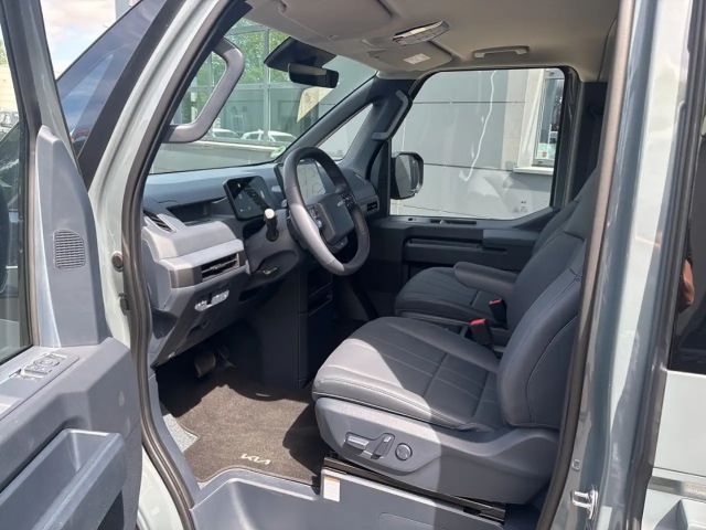 Kia PV5 Passenger