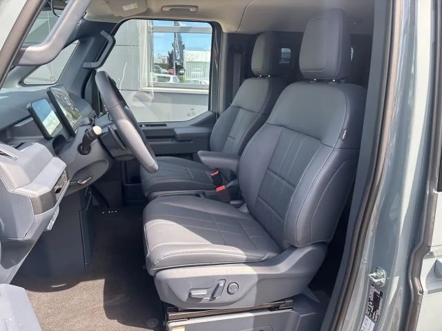 Kia PV5 Passenger