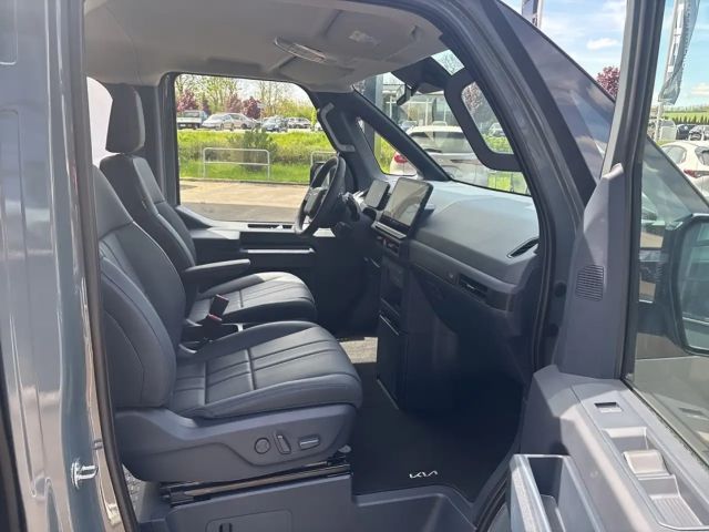 Kia PV5 Passenger