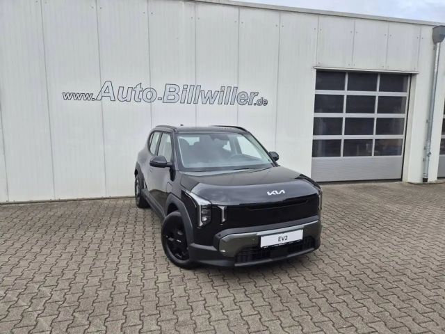 Kia EV2