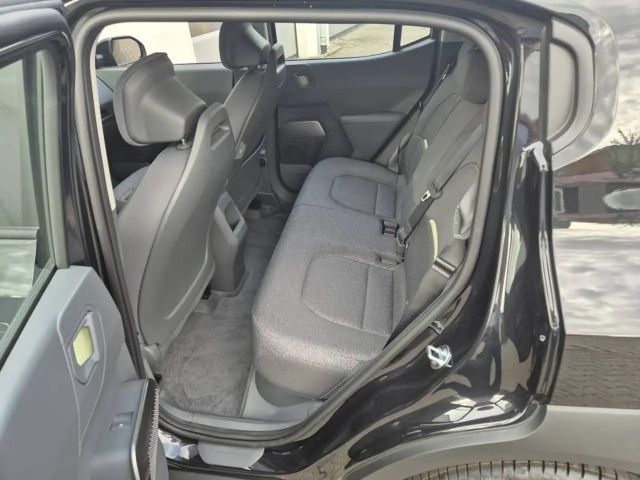 Kia EV2