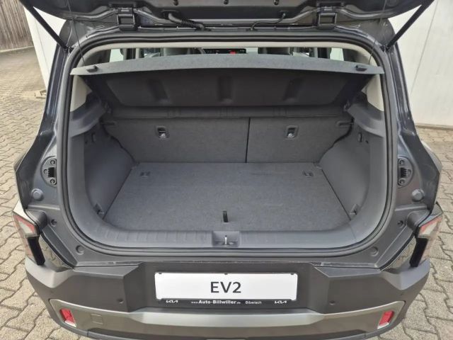 Kia EV2