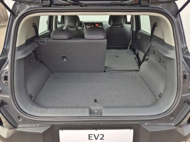 Kia EV2