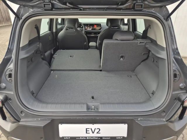 Kia EV2