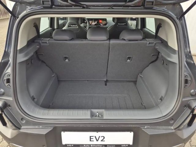 Kia EV2