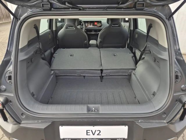 Kia EV2