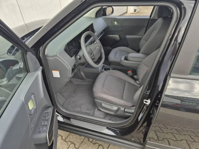 Kia EV2