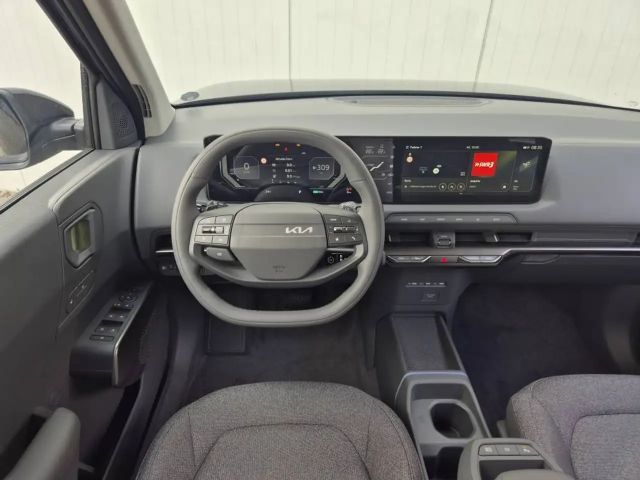 Kia EV2
