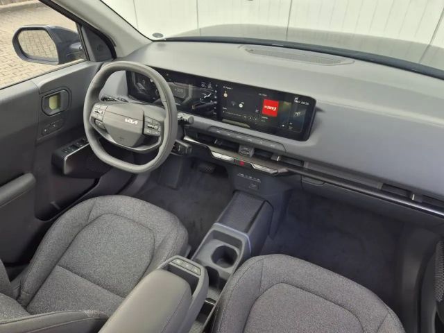 Kia EV2
