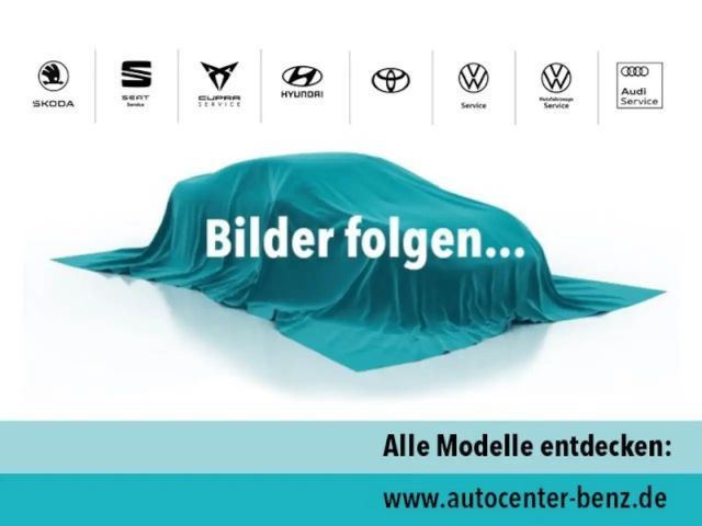 Volkswagen T6.1 California OCEAN EDITION 4MOTION TDI DSG Klima Navi 2023 Diesel