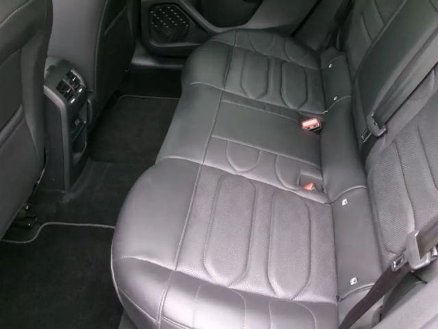 Citroen C5 X