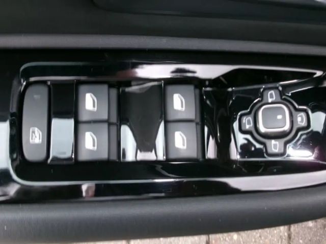 Citroen C5 X