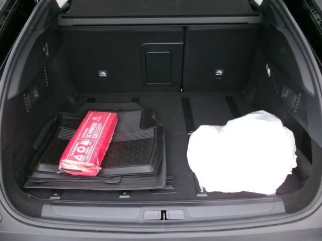 Citroen C5 X
