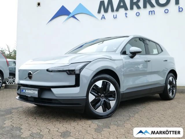 Volvo EX30 Single Motor Google/Android/Apple/BLIS 2024 Elektrisch