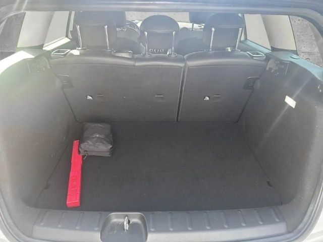 MINI One Clubman