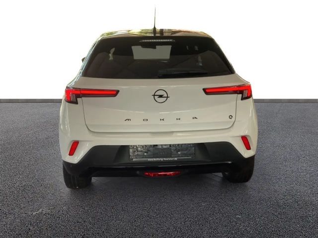 Opel Mokka-E