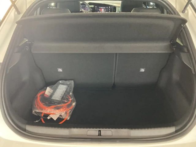 Opel Mokka-E