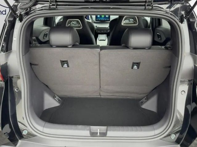 BYD Dolphin Surf