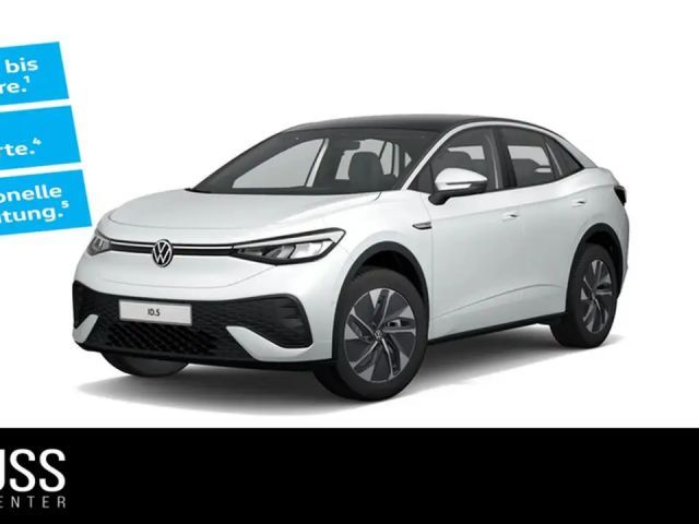 Volkswagen ID.5 Pro Performance 2023 Elektrisch