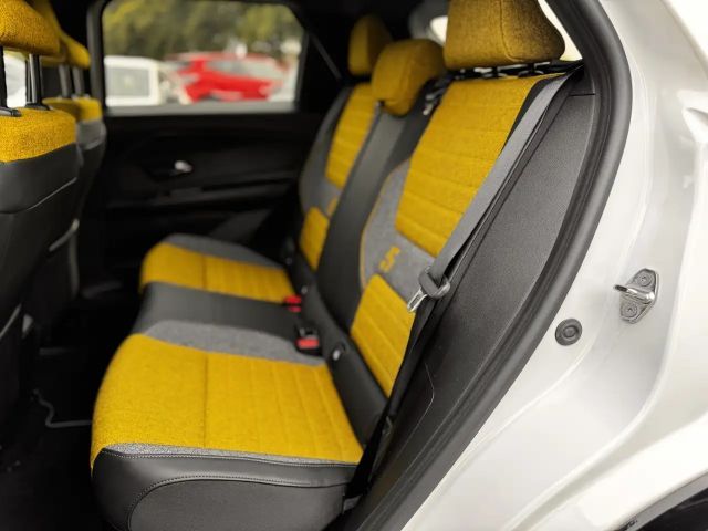 Renault R 5