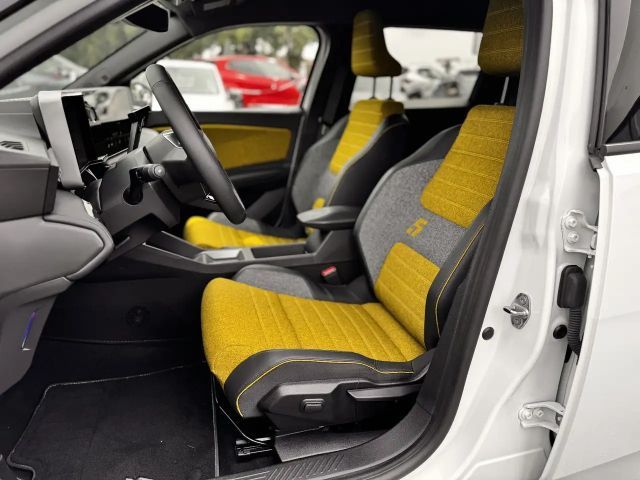 Renault R 5
