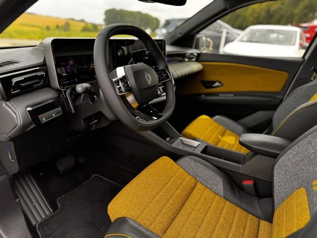 Renault R 5
