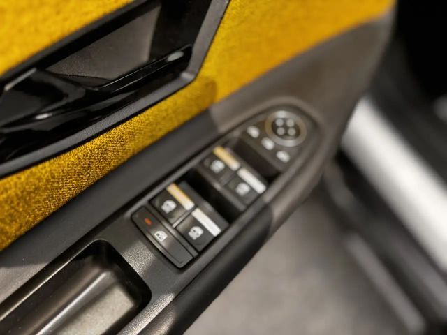 Renault R 5