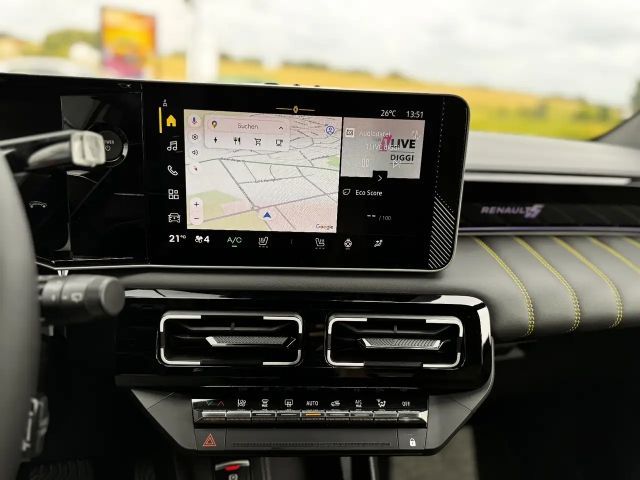 Renault R 5